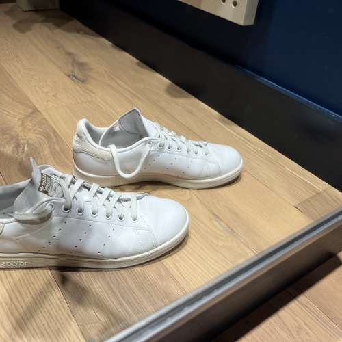 Adidas Stan Smith