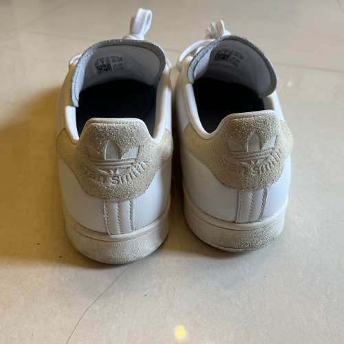 Adidas Stan Smith