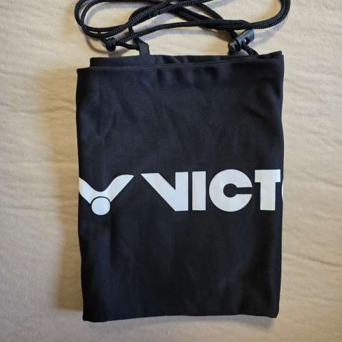 全新Victor Badminton Bag