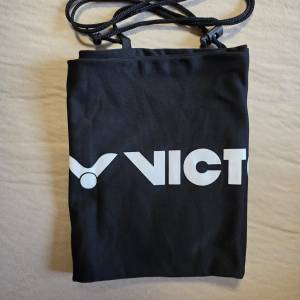 全新Victor Badminton Bag