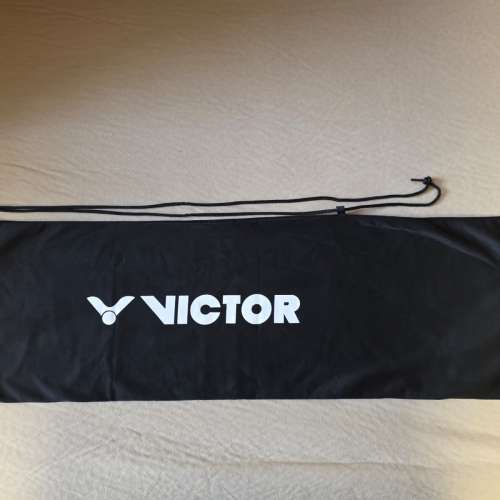 全新Victor Badminton Bag