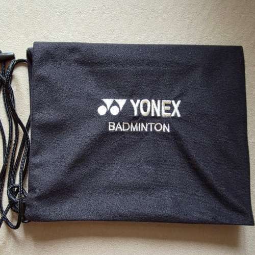 Yonex JP Badminton Bag