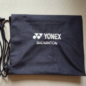 Yonex JP Badminton Bag