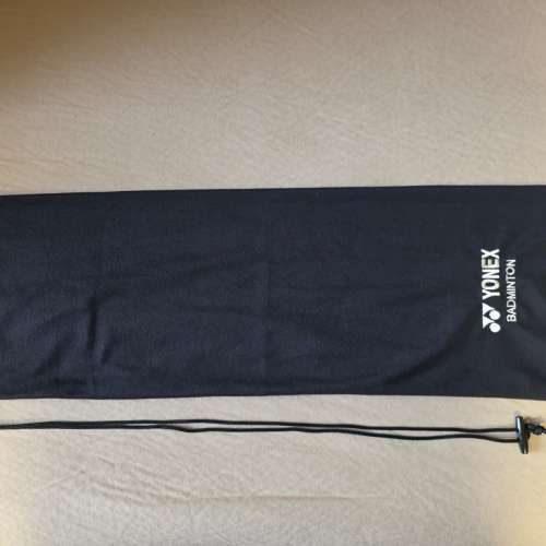 Yonex JP Badminton Bag