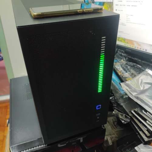 i5 8400砌機