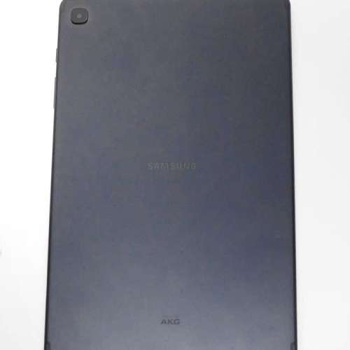 新淨無花有保護套插咭上網打電話良好Samsung S6 Lite(SM-P615)10.4吋4G(4+64GB)And...