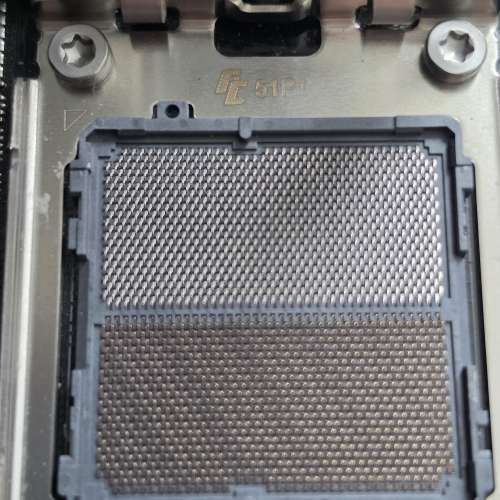 ASUS TUF GAMING B650M-PLUS WIFI 主機板
