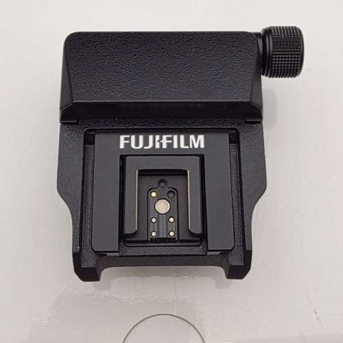 Fujifilm Tilt adapter EVF-TL1 (GFX)