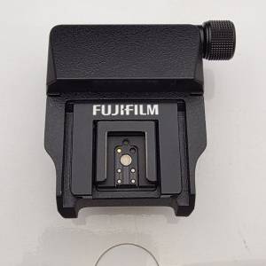 Fujifilm Tilt adapter EVF-TL1 (GFX)