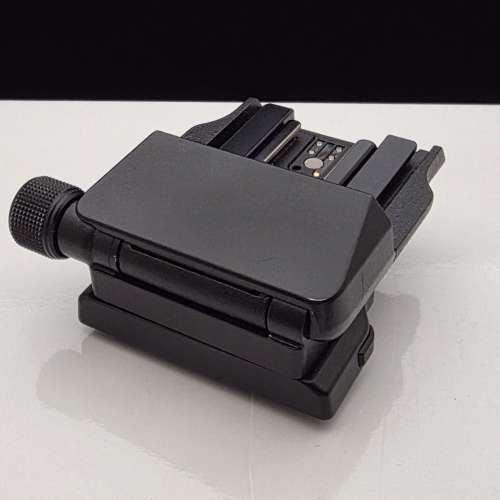Fujifilm Tilt adapter EVF-TL1 (GFX)