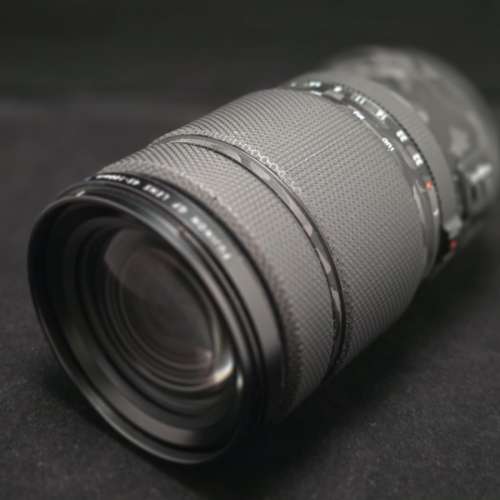 Fujifilm GF45-100 行貨有盒有單
