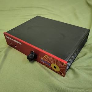 Naimu SAPHA Premium headamp 奶茶擴
