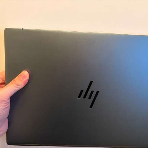 HP Pav Plus Laptop 14, 星book pro 14, Ryzen 7 8845h, DDR5 32GB, 1TB SSD