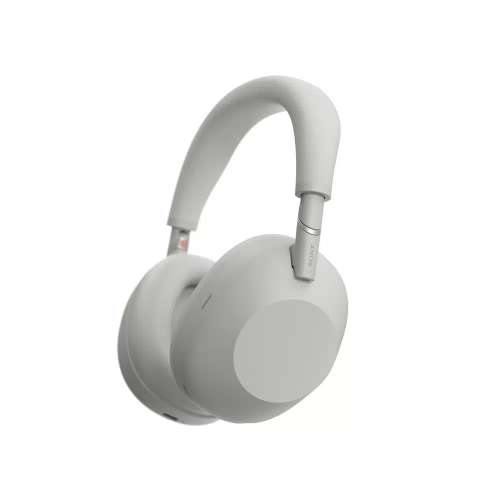 SONY WH-1000xm6 (行貨保養)