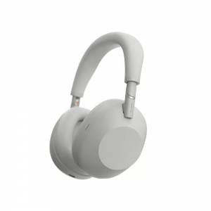 SONY WH-1000xm6 (行貨保養)