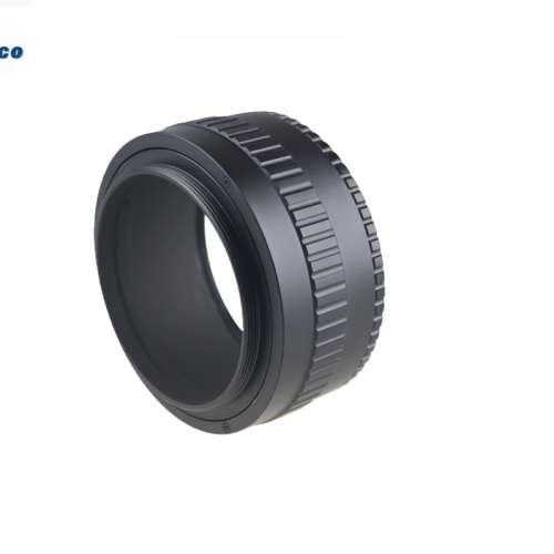 PIXCO M65 To M65 Macro focusing Helicoid Ring (36mm - 90mm) 改鏡用調焦筒