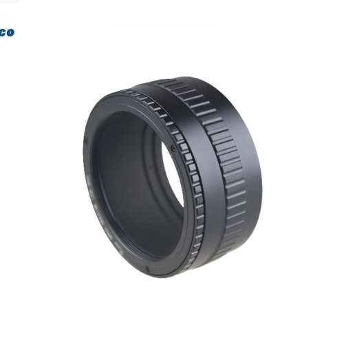 PIXCO M65 To M65 Macro focusing Helicoid Ring (36mm - 90mm) 改鏡用調焦筒