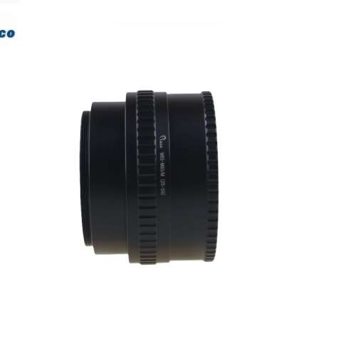 PIXCO M65 To M65 Macro focusing Helicoid Ring (25mm - 55mm) 改鏡用調焦筒
