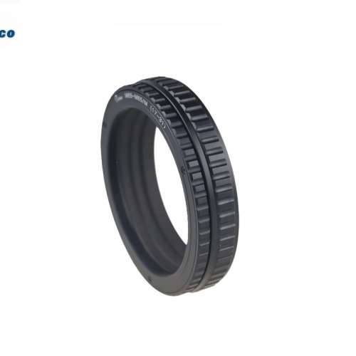 PIXCO M65 To M65 Macro focusing Helicoid Ring (17mm - 31mm) 改鏡用調焦筒