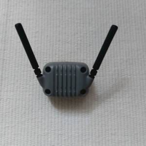 Dji Neo 2數碼傳輸模組
