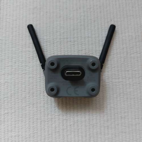 Dji Neo 2數碼傳輸模組