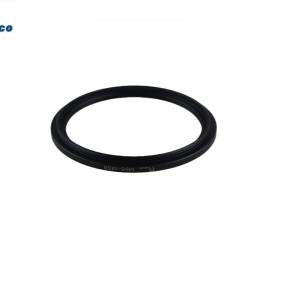 Pixco 65mm-58mm Step Down Ring Filter Adapter