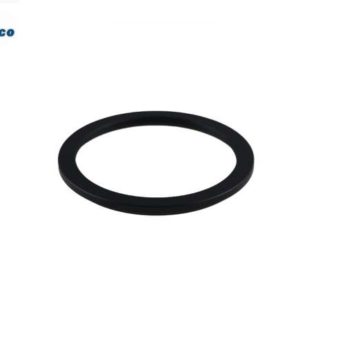 Pixco 65mm-58mm Step Down Ring Filter Adapter
