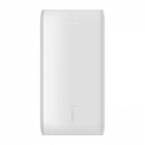 Belkin USB-C Power Bank 10k (10000mAh)