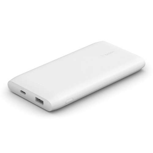 Belkin USB-C Power Bank 10k (10000mAh)