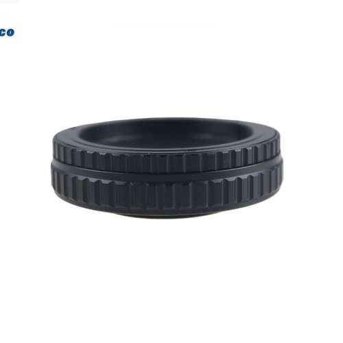 PIXCO M52 To M42 Macro focusing Helicoid Ring (17mm - 31mm ) 改鏡用調焦筒