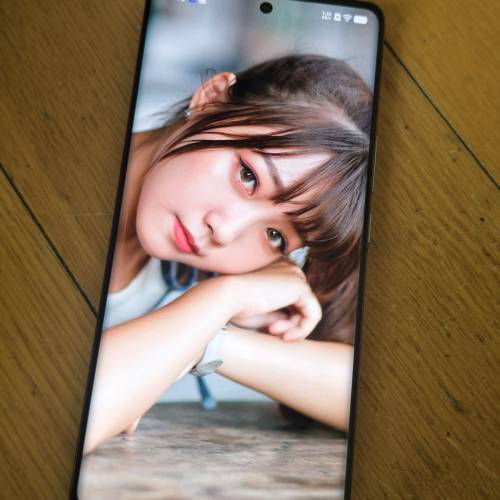 Vivo X90 Pro Plus