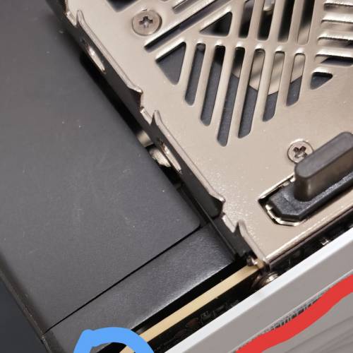 ZOTAC GAMING GeForce RTX5070Ti 天啟 OC White Edition 16GB GDDR7 顯示卡