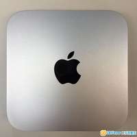新舊任何PC Apple 電腦產品 Mac mini studio M 1 2 3 iMac Macbook pro Air