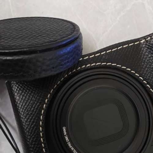 理光 Ricoh gr iv gr4 行貨有保到下年3月底 平放 影左400幾張相
