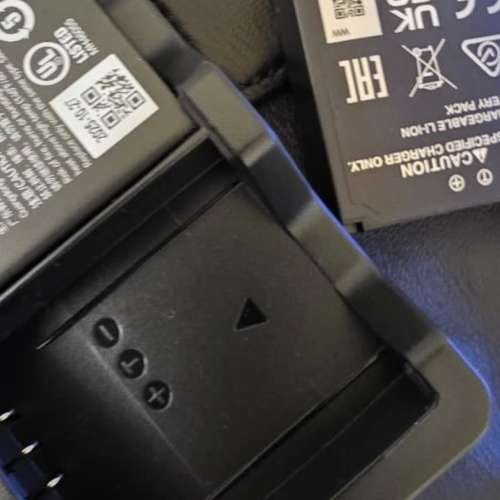 理光 Ricoh gr iv gr4 行貨有保到下年3月底 平放 影左400幾張相