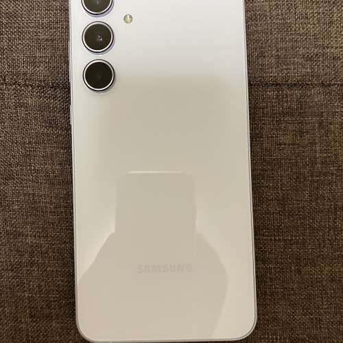 Samsung Galaxy A55 12G 256GB