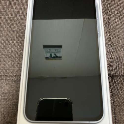 Samsung Galaxy A55 12G 256GB