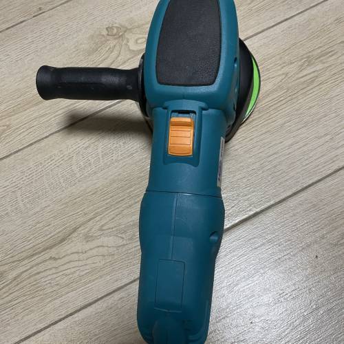 闲置工具