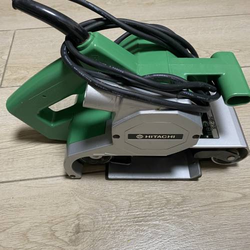 闲置工具