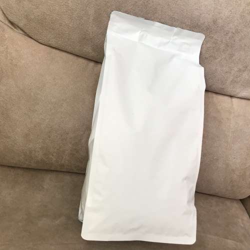 🫘 HANNI Coffee Beans 1KG (WHOLE BEANS) NEW 全新 酣妮 咖啡豆 (生產日期 2026.0...