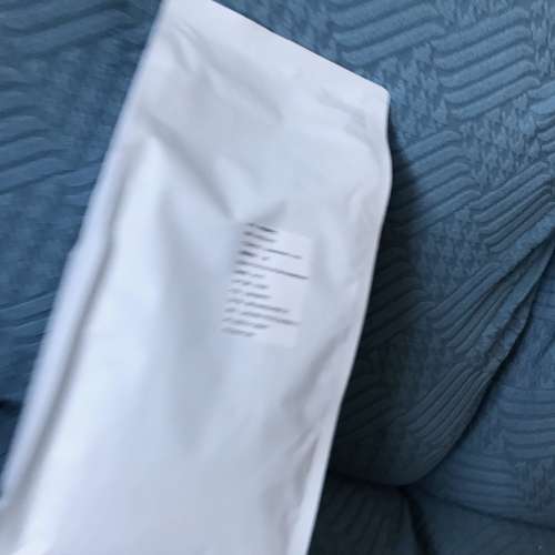 ☕️ JNWZV Coffee Beans 1KG (WHOLE BEANS) NEW 全新 咖啡豆 深度烘焙 (生產日期 ...