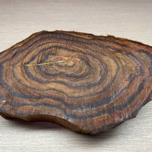 海南黃花梨，正品降香黃檀