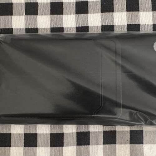 Apple iPhone SE2 128G 手提電話 鋼琴黑色 行貨 99%新 非常少用和新淨 全新一樣 操...