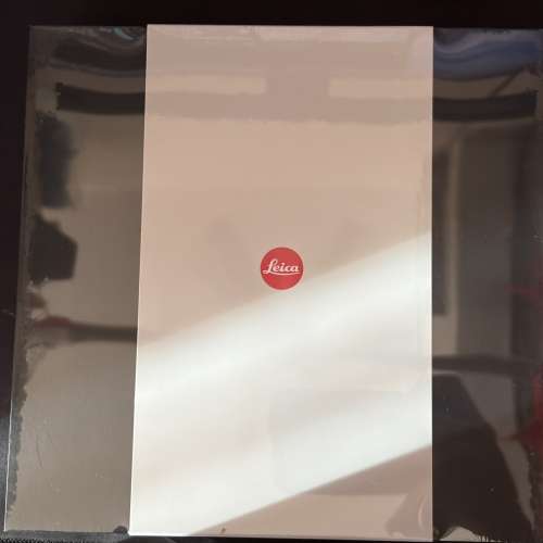 小米17 ultra Leica Leitzphone 16+1TB (全新)