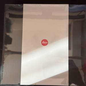 小米17 ultra Leica Leitzphone 16+1TB (全新)