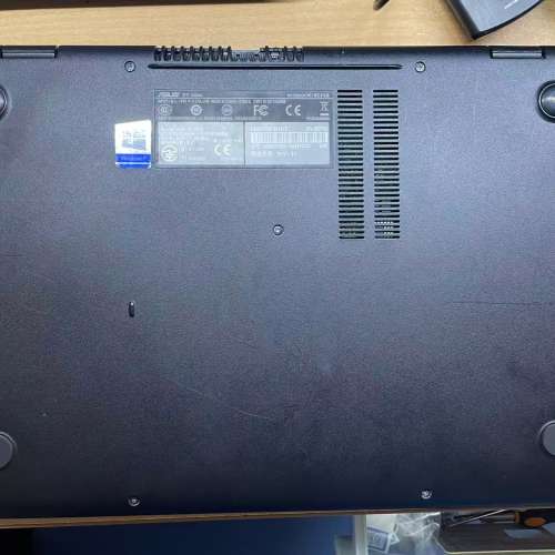 asus vivobook 14 X405UA