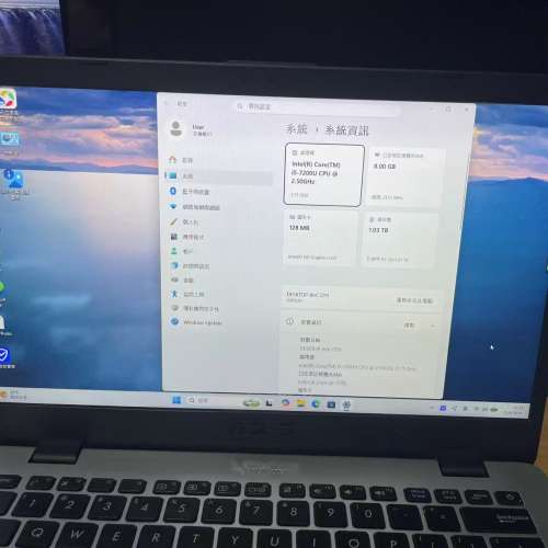 asus vivobook 14 X405UA