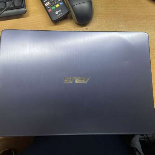 asus vivobook 14 X405UA