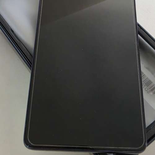 Motorola Edge 30 Pro