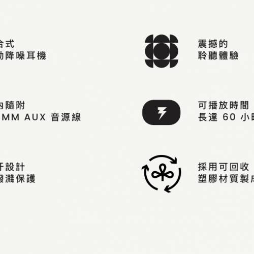 [連原裝防塵袋‼️🔥] SUDIO K2 黑色耳機
